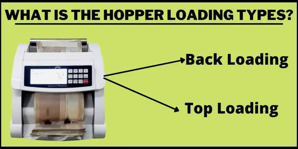 What-is-the-Hopper-Loading-Types