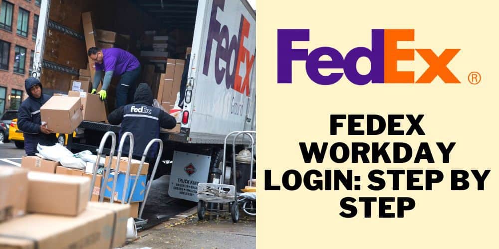 fedex workday login.jpeg