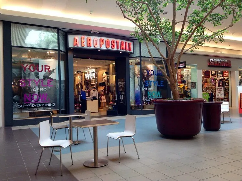 aeropostale-how-to-return