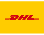 DHL shipping discount reference
