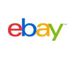 eBay shipping discount reference