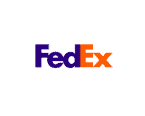 FedEx shipping discount reference
