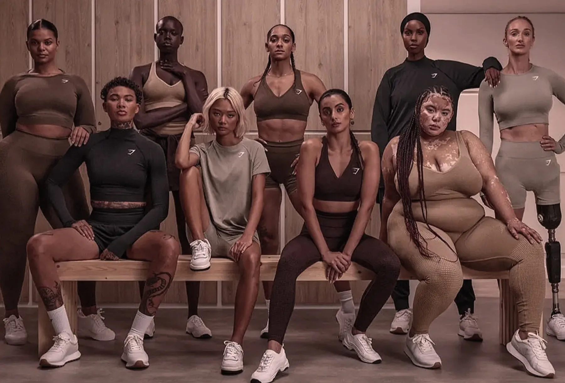 gymshark-tracking-number-examples