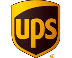UPS shipping discount reference