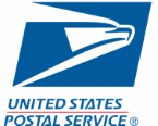 USPS shipping discount reference