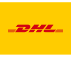 dhl shipping discount