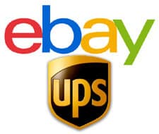 ebay_ups_labels