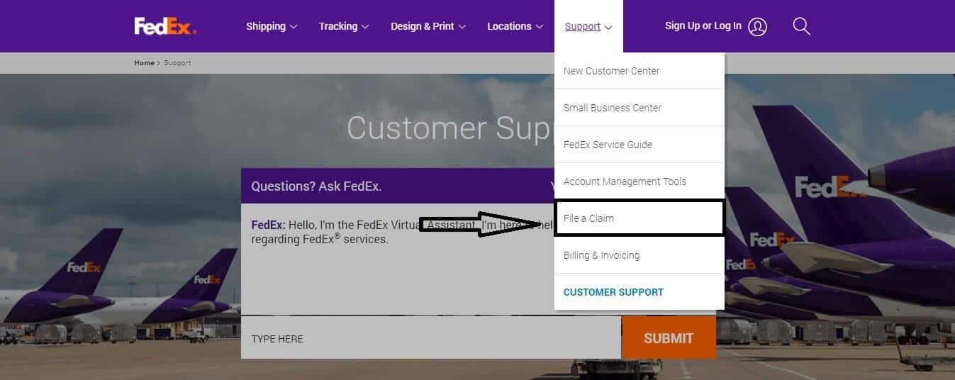 fedex-lost-package-what-you-can-do