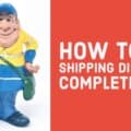shipping discounts