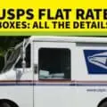 Usps-Flat-Rate-Boxes
