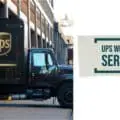 UPS weekend service: What you should Know