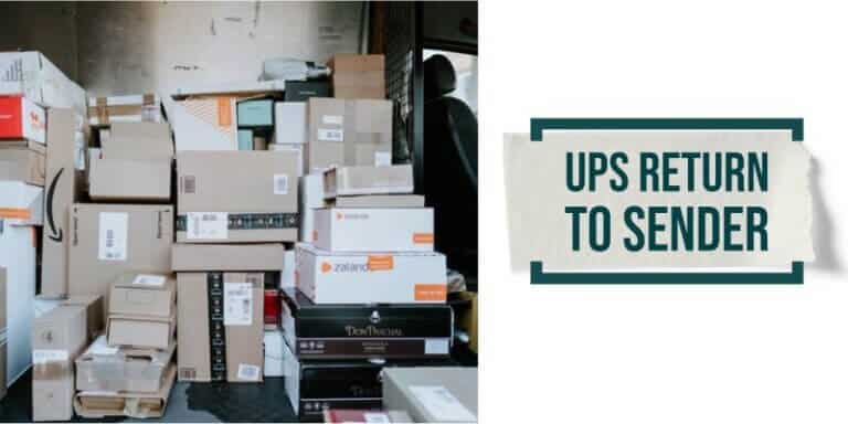 ups-return-to-sender-best-processes