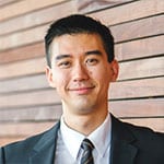 testimonial 4 testimonial 4