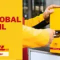 DHL Global Mail Benefits and Conditions