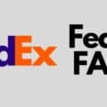 FedEx FAQs