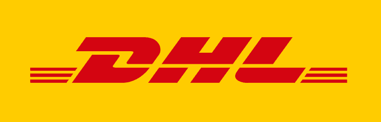 DHL Logo