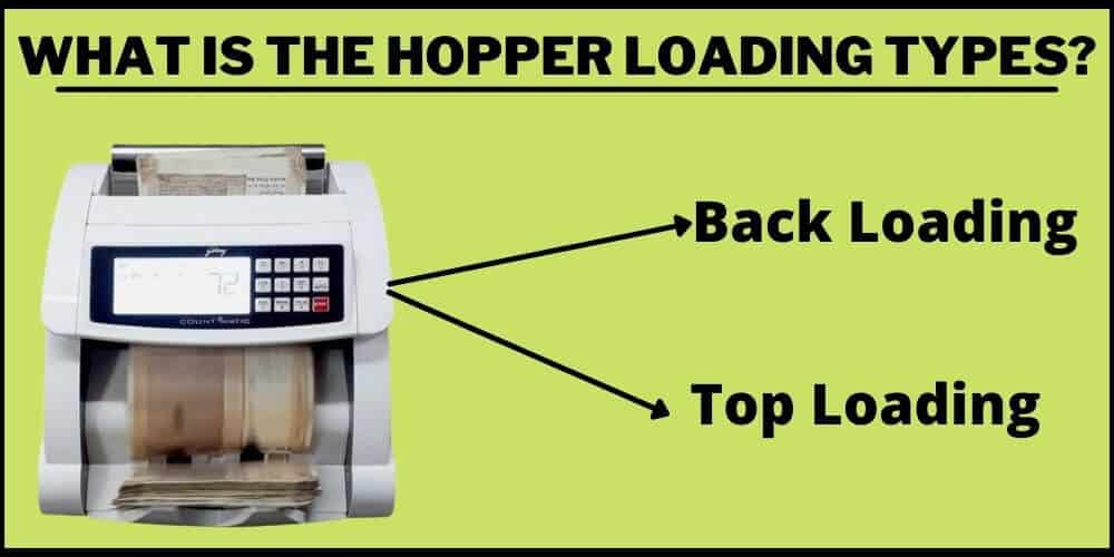 What-is-the-Hopper-Loading-Types