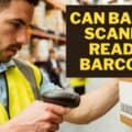 Can barcode scanners read all barcodes 1