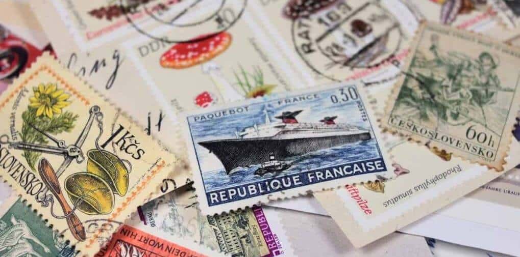 Do Stamps Expire? All You Need to Know