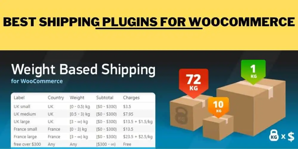 Best-Shipping-Plugins-For-Woocommerce