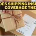 Does shipping insurance coverage theft? Complete Guide