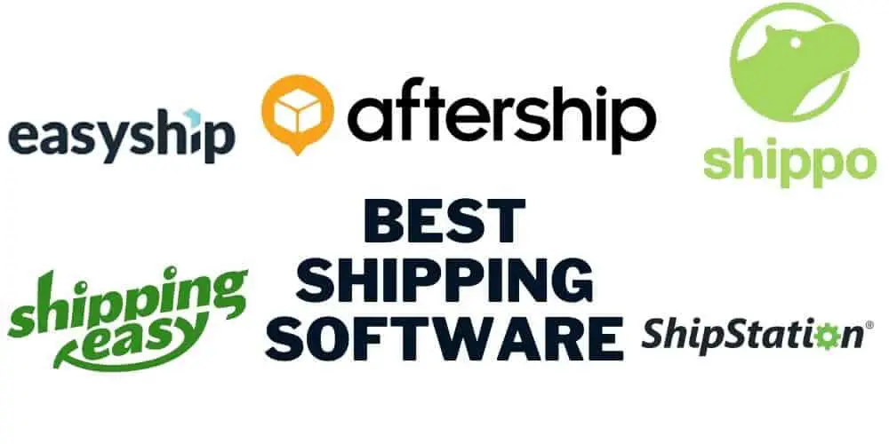 Best Shipping Software