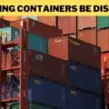 Can shipping containers be dismantled (1)