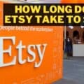 How Long Does Etsy Take to Ship (1)
