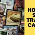 How to Ship Trading Cards (1)