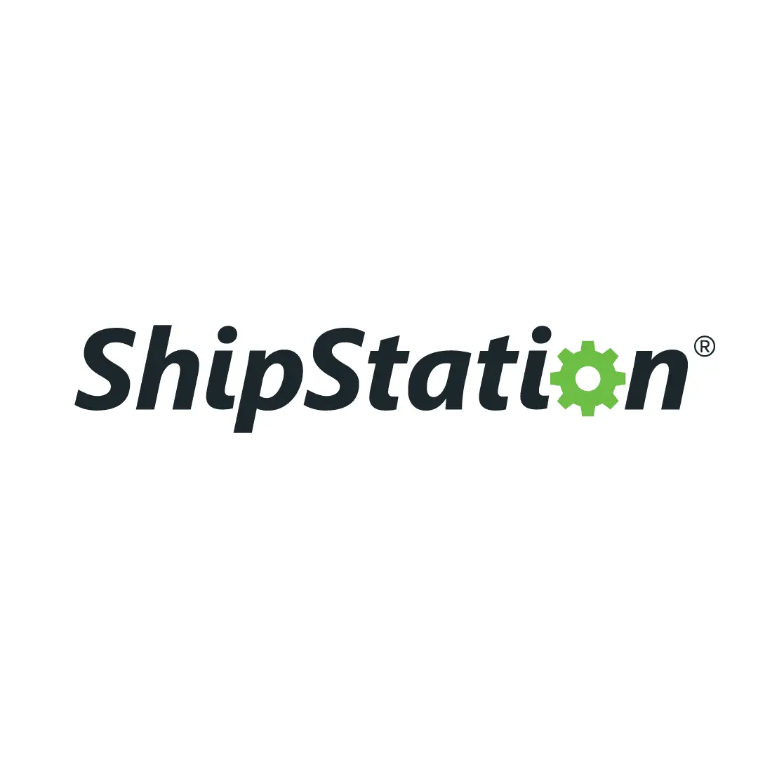 shipstation social 01
