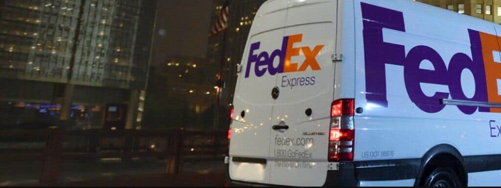 What Causes Clearance Delays at FedEx?