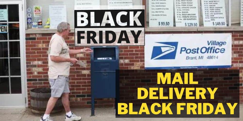 mail-delivery-black-friday